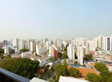 Apartamento de 3 quartos, São Paulo · COBERTURA DUPLEX AO LADO DO HOSPITAL SP