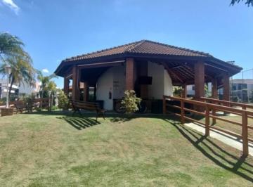 Foto 27 · Oportunidade - Terreno Dona Lucilla em Indaiatuba