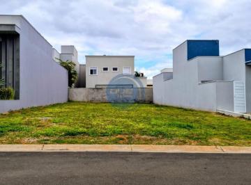 Foto 52 · Oportunidade - Terreno Dona Lucilla em Indaiatuba