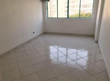 Foto 01 · Apartamento, Bela Vista, São Paulo, SP