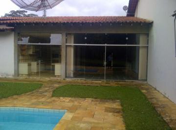 4bd67098fda45a0c4c746172d434d05bc6322930 · Casa com 4 dormitórios à venda, 500 m² por R$ 4.500.000,00 - Condomínio Terras de São José - Itu/SP