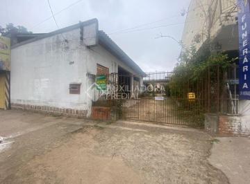 348492_iNHV2V9a217_3484926124312b0ac28.jpg · TERRENO EM EXCELENTE LOCALIZAÇÃO NO CENTRO DE GUAÍBA