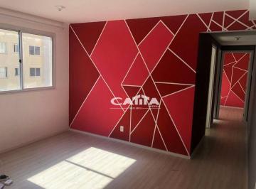 5e4d36c9811b454911b8d7d972bc0906c1823b23 · Apartamento à venda, 40 m² por R$ 199.000,00 - Jardim Helian - São Paulo/SP