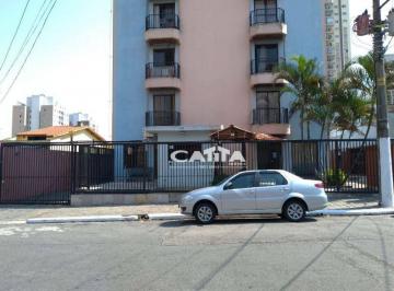 4b7aab4305fe25085fa199c27cd262e34d10a70d · Apartamento com 2 dormitórios à venda, 48 m² - Cidade Patriarca - São Paulo/SP