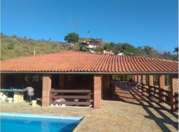4e84533d6c48162efd5f8311d508840be85907e8 · Casa à venda, 450 m² por R$ 750.000,00 - Nova Suiça II - Valinhos/SP