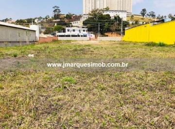Foto 09 · Terreno plano para uso comercial à venda!