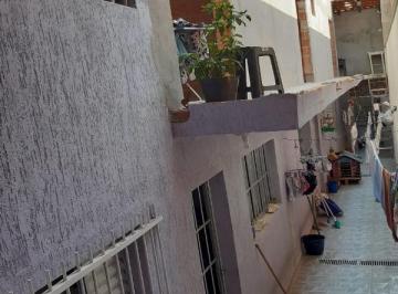 Foto 12 · SOBRADO COM 4 DORMITÓRIOS SENDO 1 SUÍTE NO  PARQUE CIDADE JARDIM II EM JUNDIAÍ EM CONSTRUÇÃO