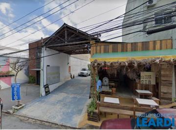 venda-vila-madalena-sao-paulo-1-5403555.png · Imoveis - na Vila Madalena