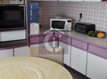 Casa · 140m² · 4 Quartos · 2 Vagas · Sobrado à venda 4 dormitórios, 2 vagas, 140 m² - MOOCA
