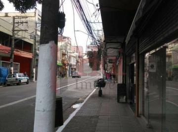 Comercial · 105m² · LOCAÇÃO | LOJA 105m²| RUA TEODORO SAMPAIO | PINHEIROS