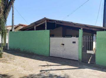 df87ec5ca47a5dc76165829d404680fe0e17d764 · Terreno à venda, 300 m² por R$ 600.000,00 - Parque Industrial - São José dos Campos/SP