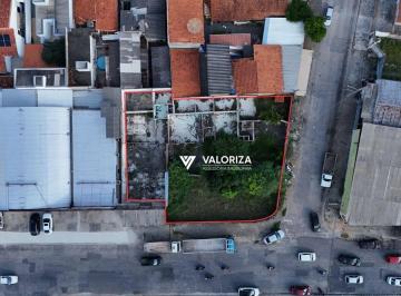 0d2fc0dae5b6e53b8dbee160ee10f726623ed869 · Terreno à venda, 865 m² por R$ 1.300.000,00 - Vila Carol - Sorocaba/SP