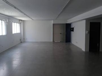 667bf446d786576b738f83254f076f9fafb94512 · Prédio, 300 m² - venda por R$ 4.000.000,00 ou aluguel por R$ 18.909,97 - Brooklin Paulista - São Pau