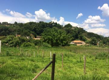 Terreno à venda, 822 m² por R$ 120.000 - Estância San Remo - Atibaia/S · Terreno à venda, 832 m² por R$ 150.000,00 - Estância San Remo - Atibaia/SP