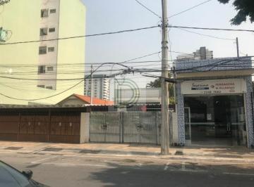 Terreno · 373m² · Terreno bem localizado, ao lado da estação Pinheiros do metrô.