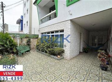 4236_i99d8I1H9_42366124f31c3e8e2.jpg · Imoveis - em Cambuci