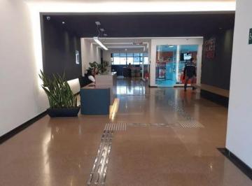 591e3a8cb6f16b7ca5aa4baad189c81fd6c9f90f · Conjunto à venda, 167 m² por R$ 2.835.000,00 - Bela Vista - São Paulo/SP