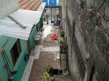 Terreno · 206m² · Terreno na Vila Carrão 7,50 x 27,50