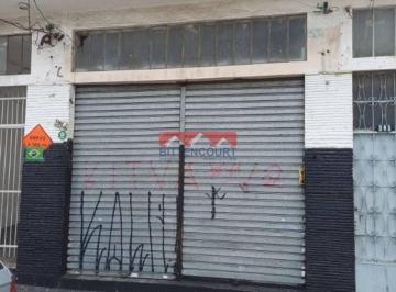 6a6a5555aa1f02f66d98ad0a88c4a3e77baafefa · Salão para alugar, 30 m² por R$ 1.300,00/mês - Centro - Jundiaí/SP