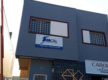 5aeea8449c9bd529714014fd97fee1758631db4a · SALA COMERCIAL PARA LOCAÇÃO, JUNDIAI/SP