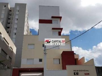 5e60a260605d376867083ef63b2a34a5439730cc · Apartamento com 2 dormitórios à venda, 34 m² por R$ 299.000,00 - Jardim Vila Formosa - São Paulo/SP