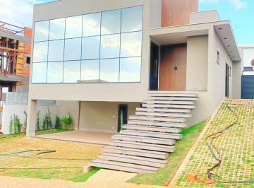 1656602278.JPG · Casa alugada Alphaville 3 | Aqui na Imobiliária Rosa e Rangel