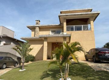 1dbf0e5dc51c04fa9c851c6f8e4c79e0ba387f73 · Casa com 4 dormitórios à venda, 482 m² por R$ 1.850.000,00 - Condomínio Delle Stelle - Louveira/SP