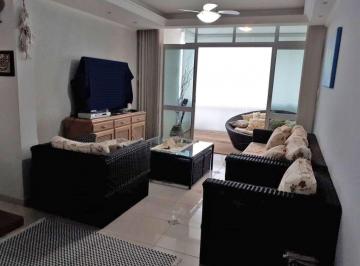 b918b5d17103b9413b95b39ddafd20e62e7b6fa3 · Apartamento à venda, 114 m² por R$ 800.000,00 - Praia da Enseada - Guarujá/SP