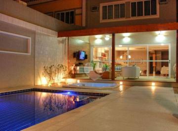 d29aaf020e9613817373d80c5cb66cf1ceecb618 · Casa com 6 quartos à venda, 450 m² por R$ 3.100.000 - Recreio dos Bandeirantes - Rio de Janeiro/RJ