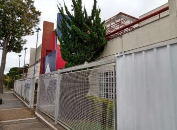 e6d5167dc61ac6886e857d50b453fa49c49dabeb · *Prédio Comercial e 4 banheiros para Alugar, 410 m² por R$ 11.500/Mês