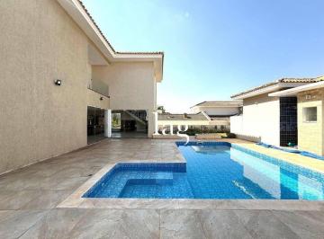 9d1a8c6f9cab8bdea1a2927ab1f52bc0b13fc22c · Casa com 4 dormitórios, 450 m² - venda por R$ 1.990.000,00 ou aluguel por R$ 12.571,00/mês - Condomí