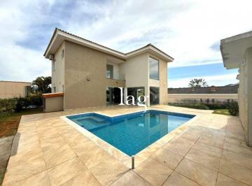 92267e245aa03f57c45b72ea6852f30ff5680710 · Casa com 4 dormitórios, 450 m² - venda por R$ 1.990.000,00 ou aluguel por R$ 13.571,00/mês - Condomí