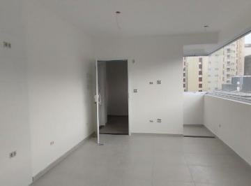 41c316486c09641c466d8c357c1f52c58dca0697 · Apartamento com 1 dormitório à venda, 44 m² por R$ 368.880,00 - Vila Guilhermina - Praia Grande/SP