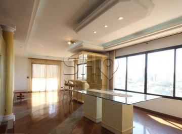 210300_ib0h5z_2103006669a45eebd83.jpg · Imoveis - na Vila Mariana