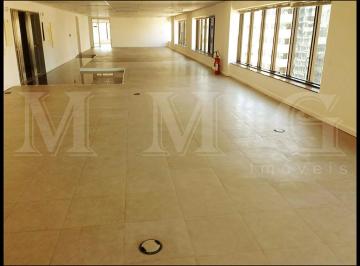 Comercial · 525m² · 19 Vagas · Conjunto comercial 525 m2 de vão livre , 19 vagas de garagem , portaria 24 hs, paralela a paulista
