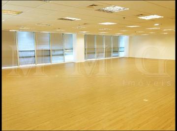 Comercial · 524m² · 18 Vagas · Conjunto comercial 524 m2 , 18 vagas de garagem , paralela a av paulista ,próximo metro maps