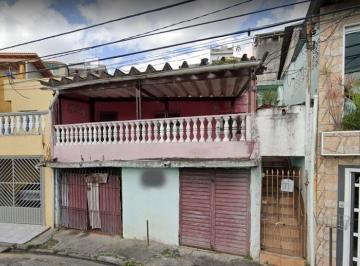 0d9ee6080a60fd132a89859a8f12e84e27dff93b · Terreno à venda, 300 m² por R$ 320.000,00 - Vila Zat - São Paulo/SP