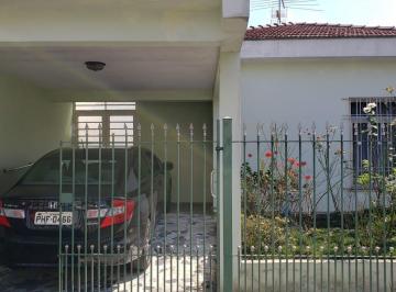 9fcb2e39548604b00126fbdd456d5a187e4f733d · Casa com 2 dormitórios, 156 m² - venda por R$ 850.000,00 ou aluguel por R$ 7.190,64/mês - Jardim Fel