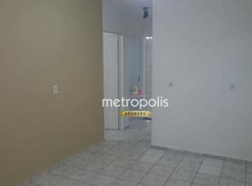 Sala · Sobrado à venda, 210 m² por R$ 341.000,00 - Residencial Parque Douradinho - São Carlos/SP