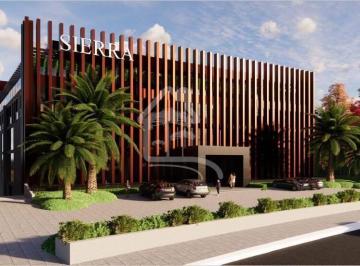 Apartamento · 76m² · 2 Vagas · COM VISTA PARA O VALE DO QUILOMBO