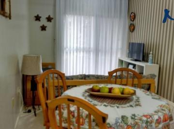 Foto 01 · Apartamento, Canasvieiras, Florianópolis, SC