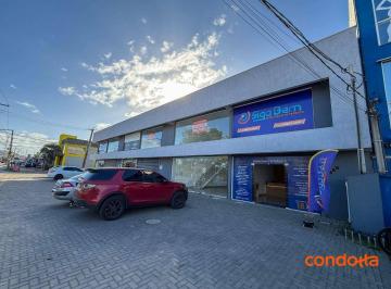 50ac7fdaa31dcb08e2f49c4573cafaff6ad4ed03 · Loja para alugar, 135 m² por R$ 5.726,30/mês - Aberta dos Morros - Porto Alegre/RS
