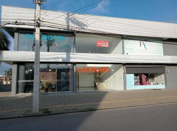 473c357c392a52f820d030eca57a99c4627e0add · Loja para alugar, 89 m² por R$ 3.649,04/mês - Aberta dos Morros - Porto Alegre/RS