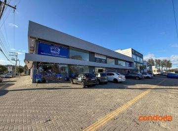 bd19745b147f78627380c3f882b45da5f7b3cef3 · Loja para alugar, 104 m² por R$ 5.565,00/mês - Hipica - Porto Alegre/RS