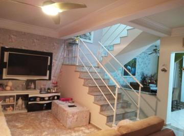 c50a71ea31fbd84b54e5efccb45a92ab0ce1eb7e · Casa com 3 dormitórios à venda, 253 m² por R$ 900.000,00 - Parque Jambeiro - Campinas/SP