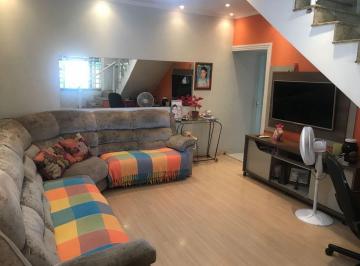6cfbf325f51eda07306dc2ae051c13bbeef06099 · Casa com 2 dormitórios à venda, 172 m² por R$ 480.000,00 - Vila Real - Hortolândia/SP