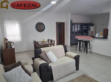Foto 01 · Casa, Parque Santa Isabel, Itupeva, SP