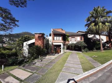 54bc2abddcb018f55326c25da9d62be5cbcaf9fe · Casa à venda, 500 m² por R$ 3.400.000,00 -  Alphaville - Santana de Parnaíba/SP