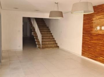bf50ba791d888ead3d2c15d2fb4c1a4a29a3b9aa · Galpão à venda, 630 m² por R$ 3.950.000,00 - Ipiranga - São Paulo/SP