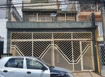3471dc4d719497754592478572be7a7df3b36b26 · Sobrado com 4 dormitórios à venda por R$ 636.000,00 - Jardim Rossi - Guarulhos/SP